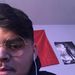Profile Picture of Nicholas Tovar (@Klipspringer0V0) on Pinterest