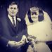 Profile Picture of Lisa Fitzmaurice (@lisa.fitzmaurice.94) on Facebook