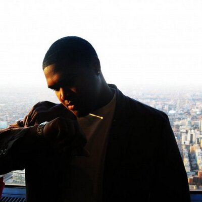 Profile Picture of Steven Lue (@stevenakabiggs) on Twitter