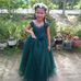 Xyriel Audrey Alcala - Facebook Profile Picture of Xyriel Audrey Alcala (@xyrielaudrey.alcala) on Facebook