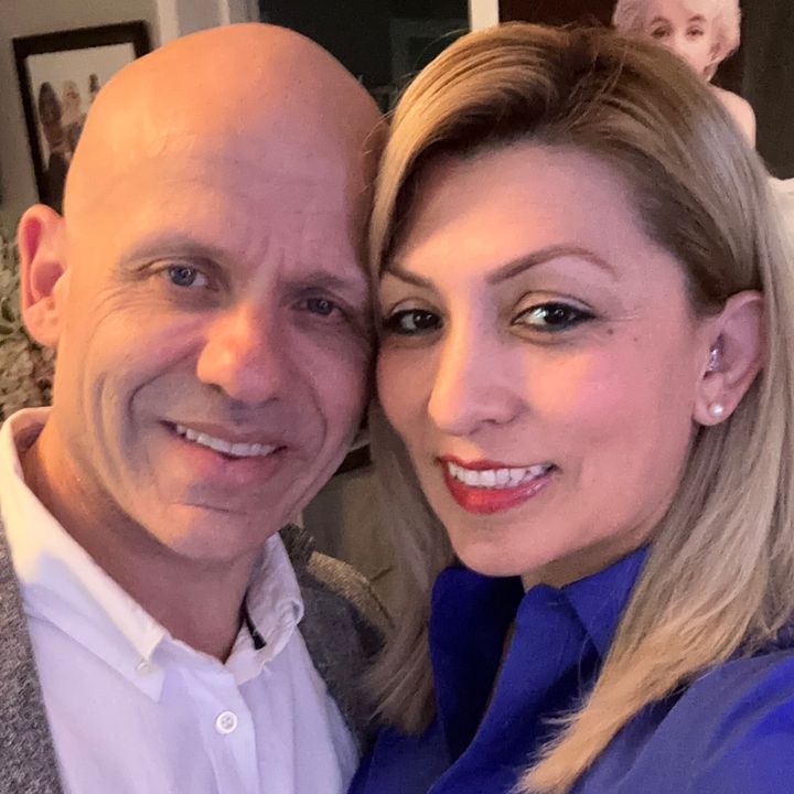 Profile Picture of Ciry Hightower (@ciryhightower) on Tiktok