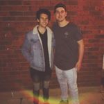 Profile Picture of Scott Philcox (@scott.phil36) on Instagram