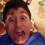 Profile Picture of Andrew (@andrew_lucio1234) on Instagram