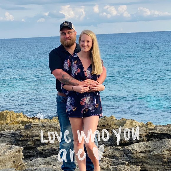 Profile Picture of Isaac Britton (@isaacbritton) on Poshmark