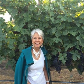 Profile Picture of Alice Day (@alice.day.735) on Facebook