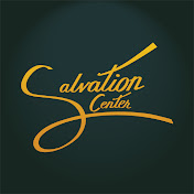 Profile Picture of SalvationCenter San Antonio (@SalvationCenterSanAntonio) on Youtube