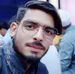 Profile Picture of Naveed Akhter (@naveed.akhter.71868) on Facebook