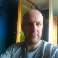 Profile Picture of Peter Breed (@peter-breed) on Quora