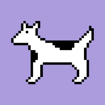 Profile Picture of Nick Shearer (@nickjshearer) on Twitter