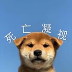 Profile Picture of moira_wong_ (@moira_wong_) on Instagram