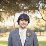 Profile Picture of Michael Gibbs (@michael_gibbs) on Instagram