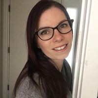 Ashley Cybulski - Quora Profile Picture of Ashley Cybulski (@ashley-cybulski-1) on Quora