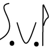 Profile Picture of Randy Carver (@randycarver1426) on Youtube