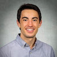 Profile Picture of George Gatsios (@george-gatsios-5) on Quora