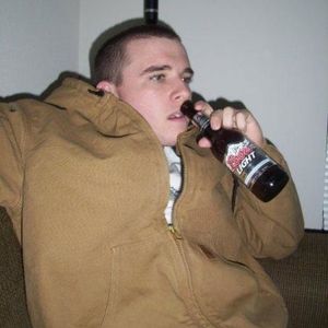 Profile Picture of Tyler Nothing (@104182381) on Myspace