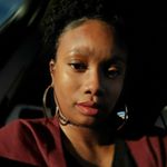 Profile Picture of Tyree M. 💋 (@__tyreemisean) on Instagram