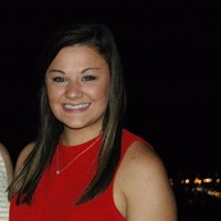 Profile Picture of Allison Moody (@allison-moody-12) on Quora