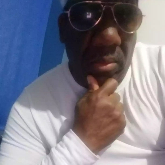 Profile Picture of Camilo Joseph (@camiloj1959) on Poshmark