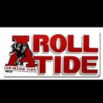 Profile Picture of Tony Dorman (@tdog1925) on Instagram