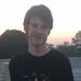 Profile Picture of Curt Lambert (@Curt-Lambert) on Facebook