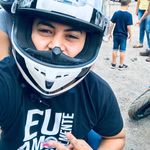 Profile Picture of Paulo Arthur (@pauloarthuryoshimura) on Instagram