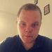 Profile Picture of Patrick Gjermandsen (@patrick.gjermandsen.9) on Facebook