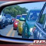 Profile Picture of Mark Ayad Rizk (@markymark12121) on Instagram