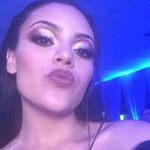 Profile Picture of Rutizera (@nega_ruthspam) on Instagram