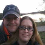 Profile Picture of Erin Higgins Tony Stamper (@erinhigginstonystamper) on Instagram