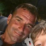 Profile Picture of Jimmy Pellitteri (@jimmypellitteri) on Instagram