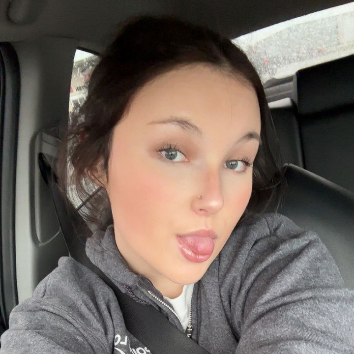 Profile Picture of Shelby Eldridge (@shelbye_13) on Tiktok