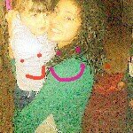 Profile Picture of melissacozzi (@melissacozzi) on Instagram