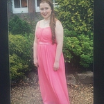 Profile Picture of Samantha Owen (@samanthaowen2) on Flickr