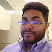 Profile Picture of Aaron Plunkett (@aaron-plunkett-21) on Quora