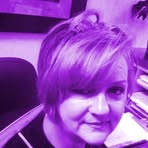 Profile Picture of Sherrie Day Brunmier (@sherrie.brunmier) on Facebook