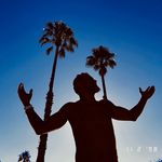 Profile Picture of Luis Horta (@luis.horta__) on Instagram