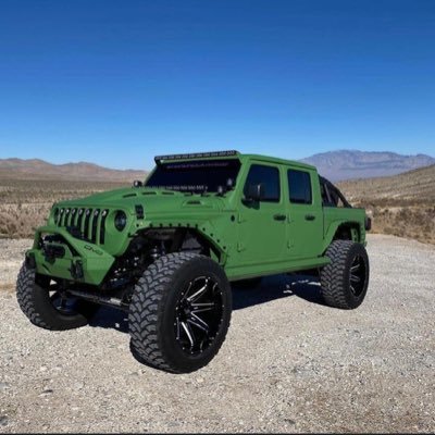 Profile Picture of Princecj (@dufresne_corey) on Twitter