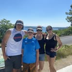 Profile Picture of Heidi Monkowski (@Heidi-Monkowski) on Facebook