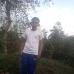 Profile Picture of Jefferson González (@Jefferson-González) on Facebook