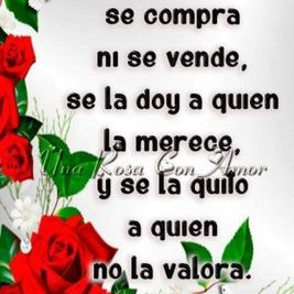 Profile Picture of Laura Campos Claudio (@LauraCamposCla1) on Twitter