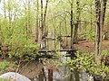 Profile Picture of Redinger Ditch - Wikipediaon Wikipedia