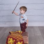 Profile Picture of Jessica Seaton (@jessica.poss.9) on Facebook