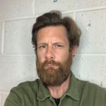 Profile Picture of Jimmy@staffordhair (@jimmy_beech) on Instagram