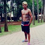 Profile Picture of Jonathan Mota (@jonathan.mota.31508) on Instagram