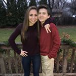 Profile Picture of Peter Schumacher (@peter_schumacher16) on Instagram