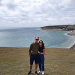 Profile Picture of Matthew limb (@matthewlimb89) on Instagram