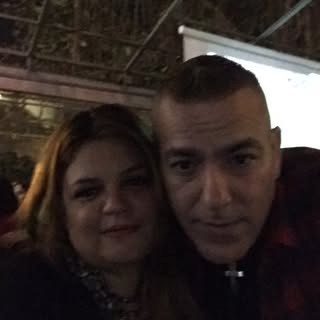 Sharon Timmins - Instagram Profile Picture of Sharon Timmins (@sharon_timmins) on Instagram