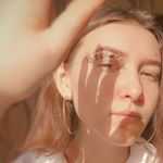 Profile Picture of melissa__rockwell (@melissa__rockwell) on Instagram