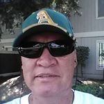 Profile Picture of Ray Parga (@ray.parga.79) on Instagram
