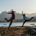 Profile Picture of Kyle Zimmerman (@kyle_zimstagram) on Instagram